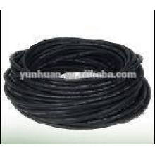 SOOW UL listed power cable